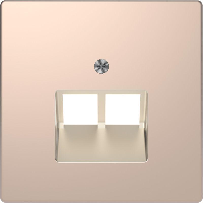 Фото Schneider Electric MTN4522-6051