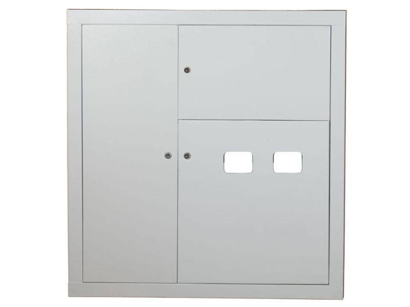 Фото EKF mb10-v-2z