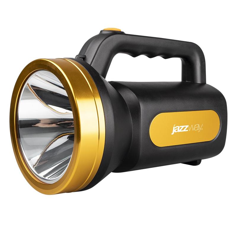 Фото JazzWay 5030701