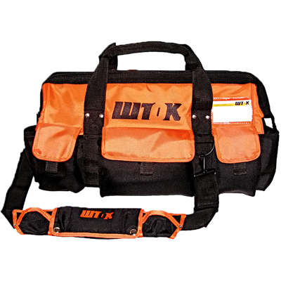 Фото SHTOK 15001