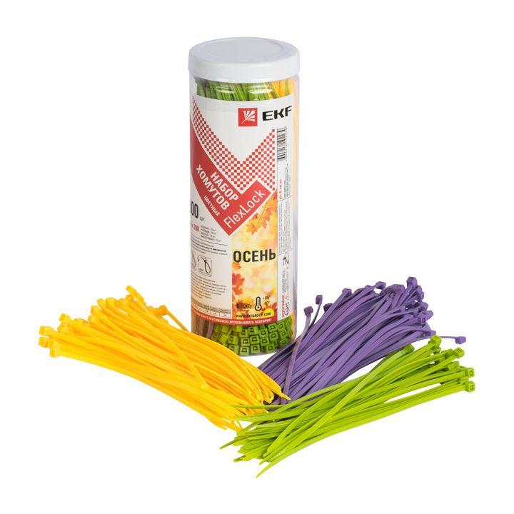 Фото EKF plc-fl-set-au