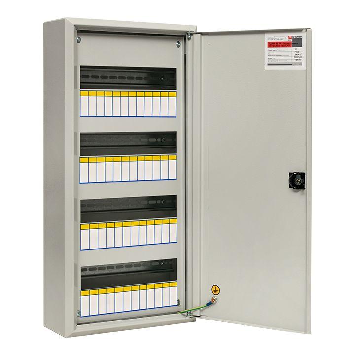 Фото EKF mb21-48n