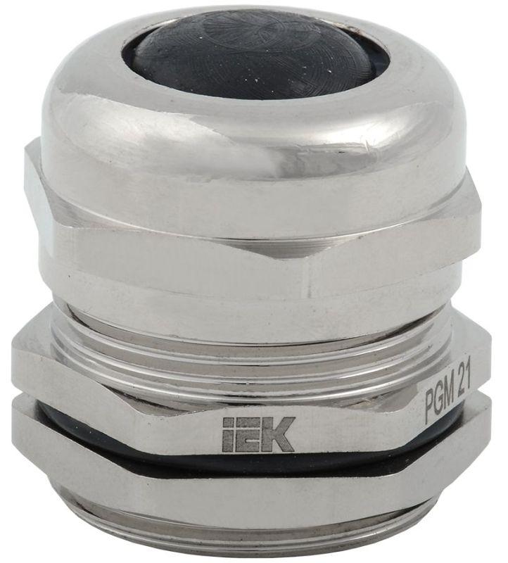 Фото IEK YSA50-18-28-68-K23