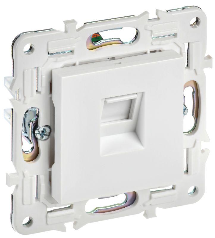 Фото IEK SK-K10-1-K01