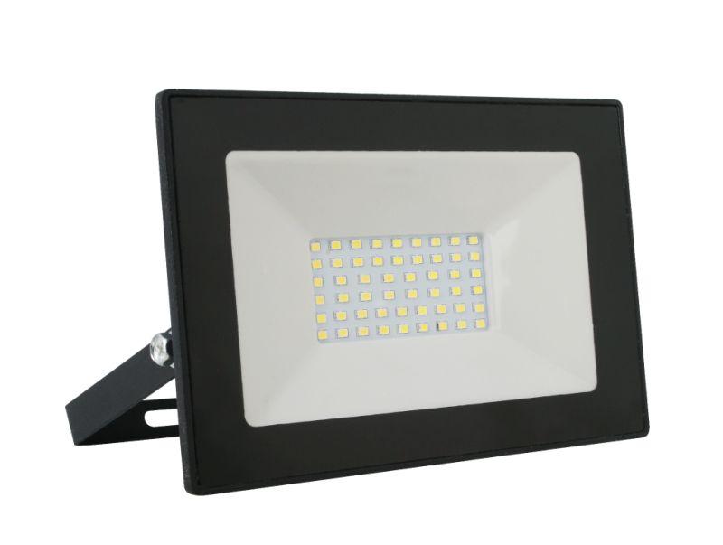 Фото Ultraflash 12313