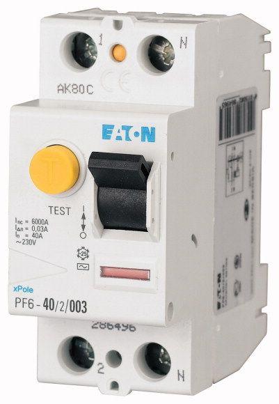 Фото EATON 286496