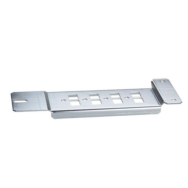 Фото Schneider Electric NSYMPS30