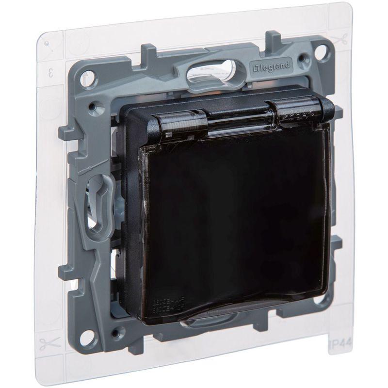Фото Legrand (группа IEK) 672626