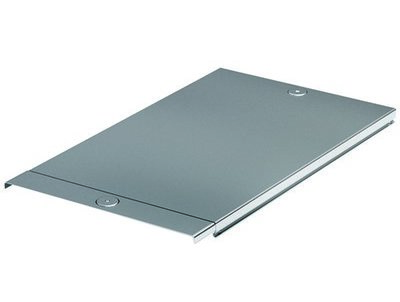 Фото DKC 3551015ZL