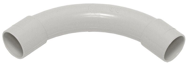 Фото IEK CTA10D-CRSG32-K41-025