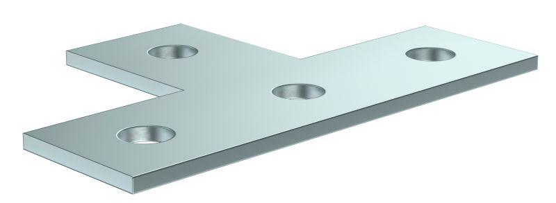 Фото IEK CLM50D-PTS-136-40
