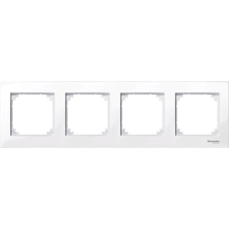 Фото Schneider Electric MTN515425