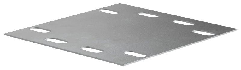 Фото IEK CLP1S-PSOL-100-HDZ