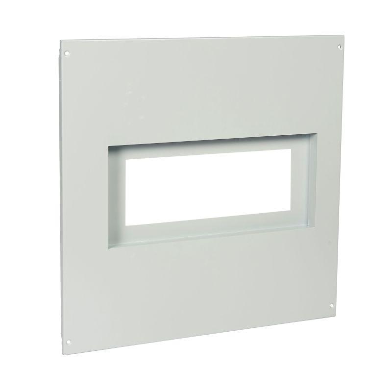 Фото Legrand 021124