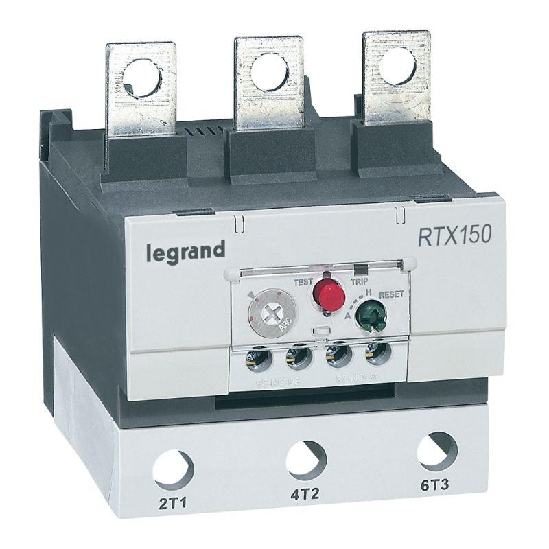 Фото Legrand 416775