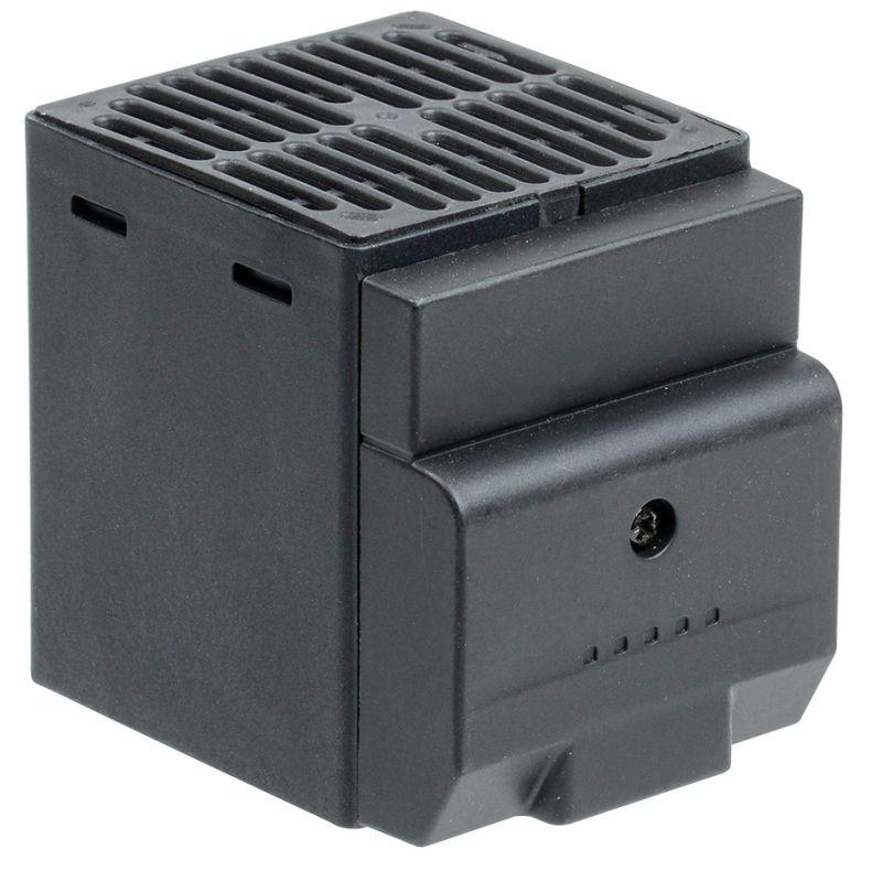 Фото IEK YCE-CSL-150-20