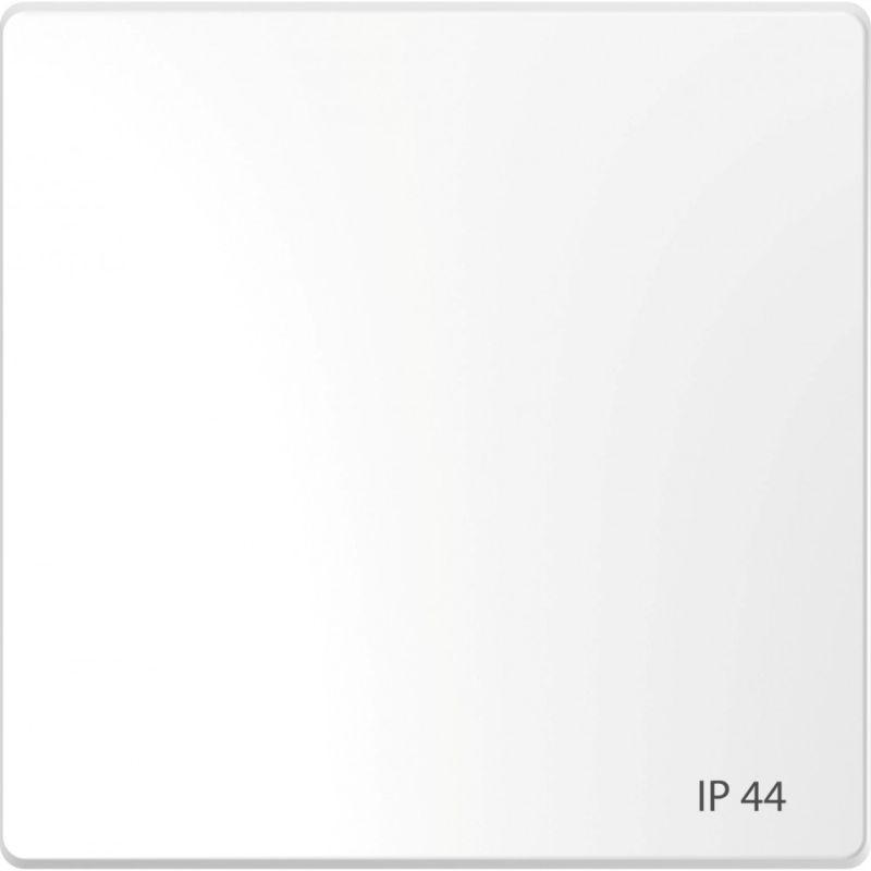 Фото Schneider Electric MTN3304-6035