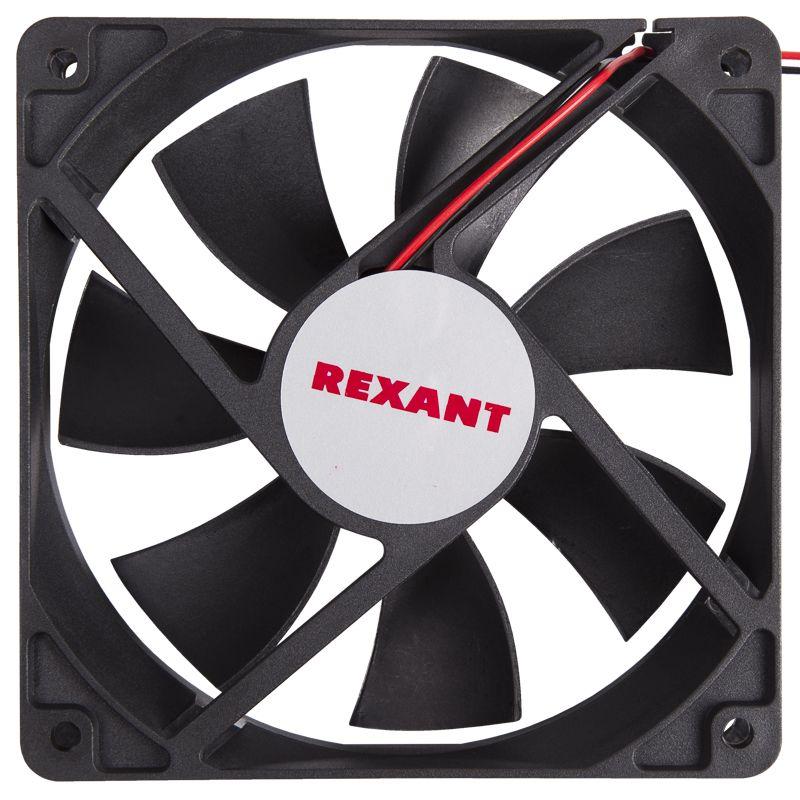 Фото Rexant 72-4120