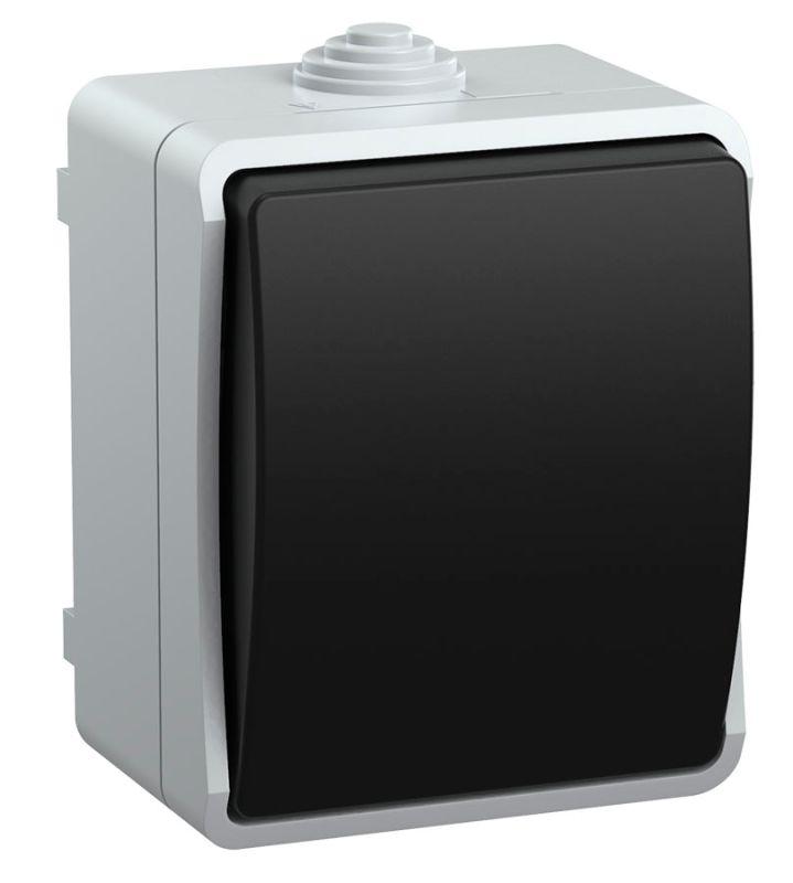 Фото IEK EVS10-K03-10-54-DC