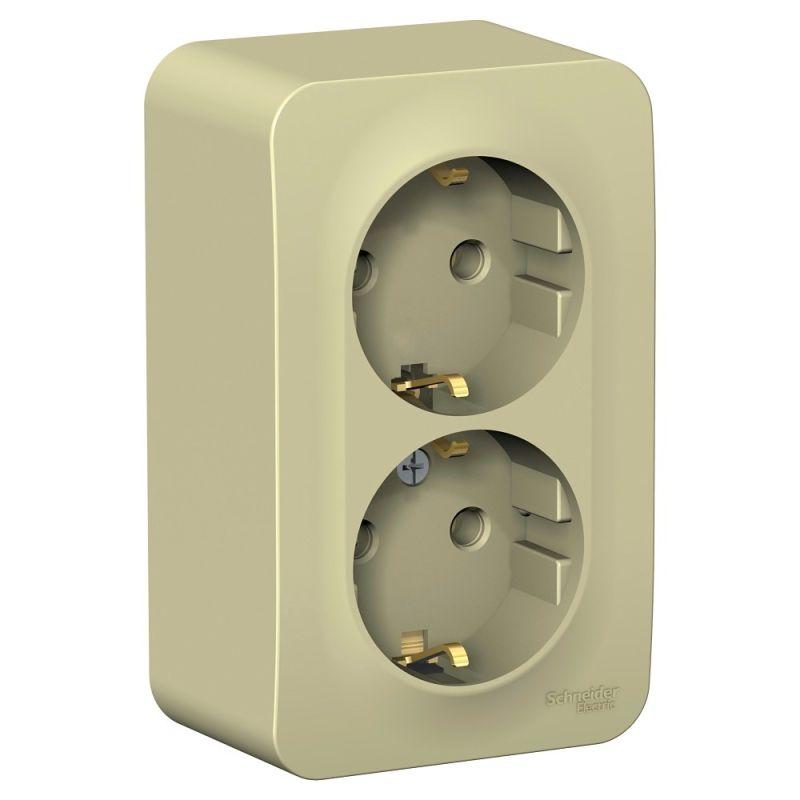 Фото Systeme Electric BLNRA010217