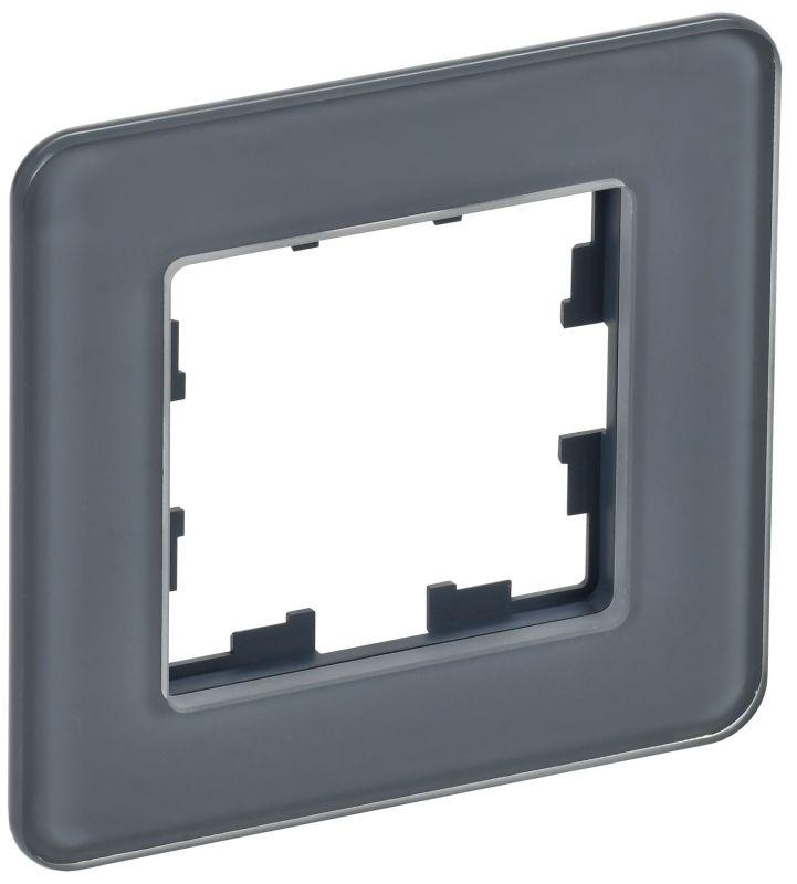 Фото IEK BR-M12-G-41-K53