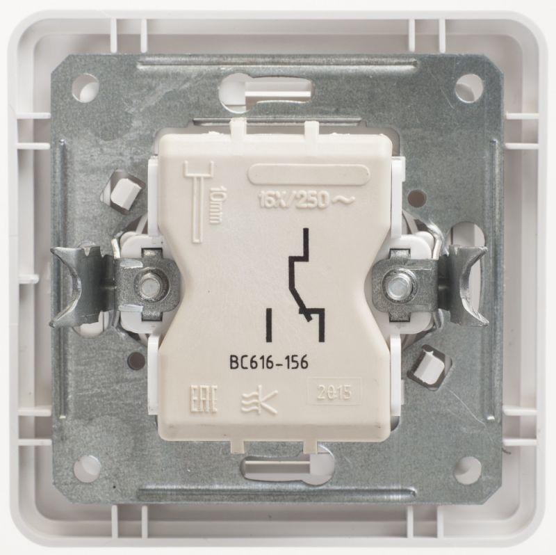 Фото Schneider Electric VS616-156-18