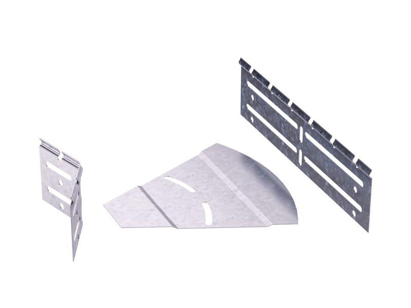 Фото DKC SVM1015K
