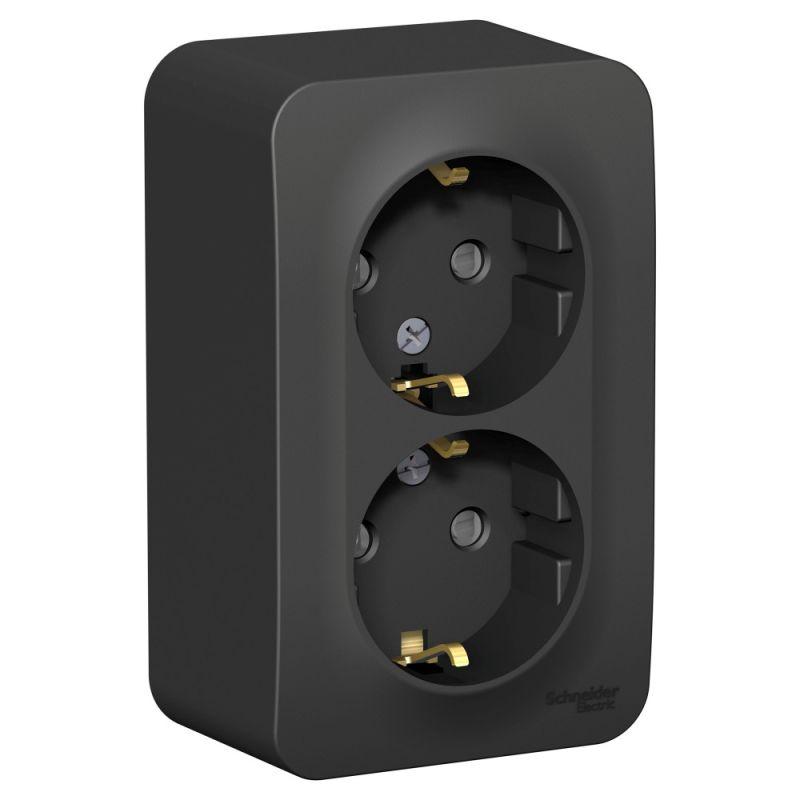 Фото Systeme Electric BLNRA011206