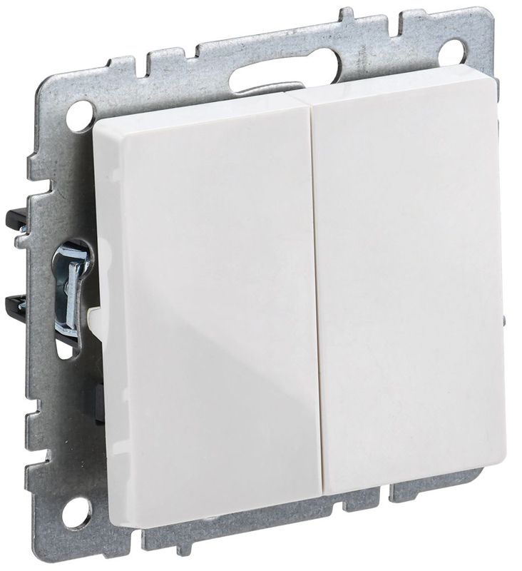 Фото IEK BR-V22-0-10-K01
