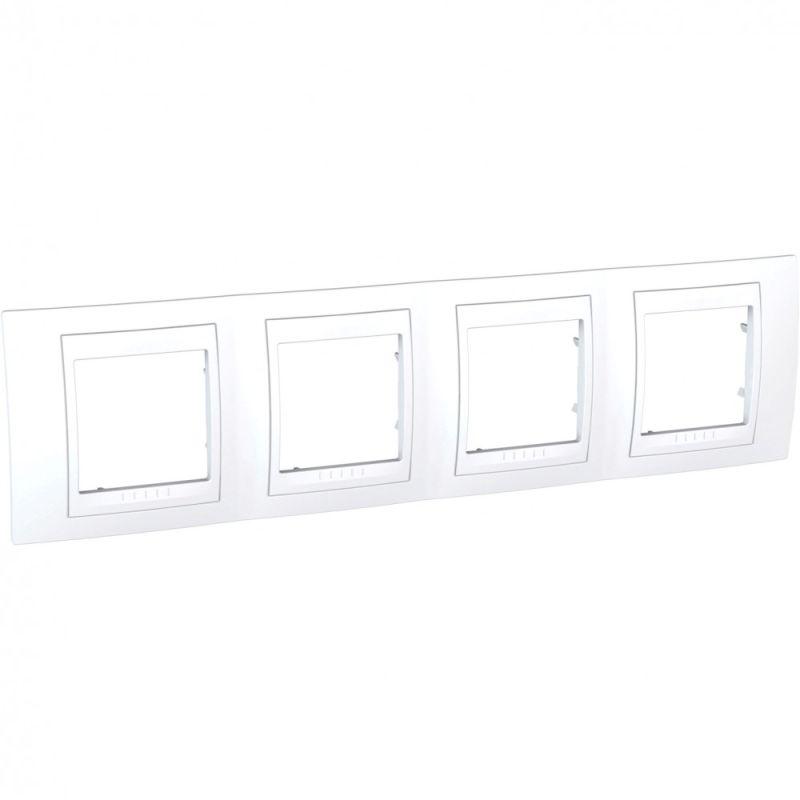 Фото Schneider Electric MGU6.008.18