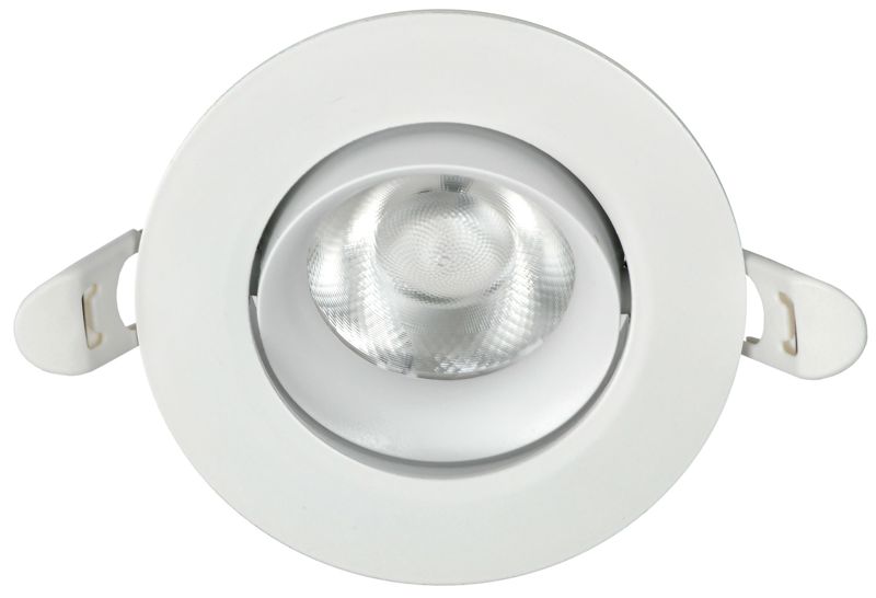 Фото IEK LTP-DSO0-1812-07-40-K01
