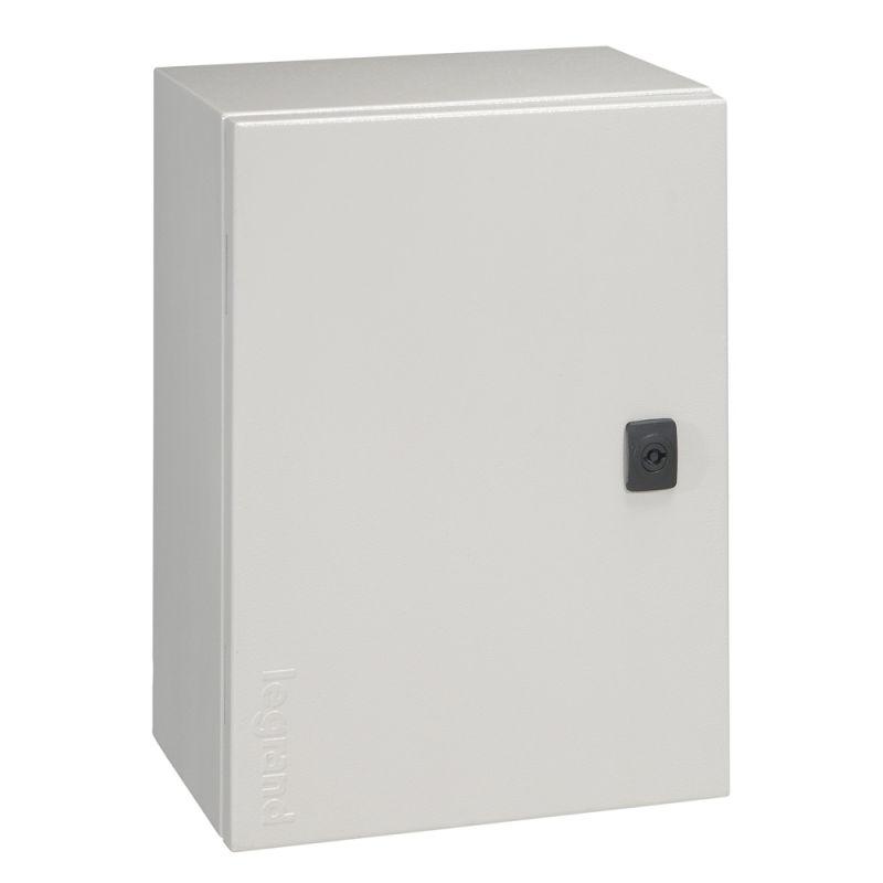 Фото Legrand 039935