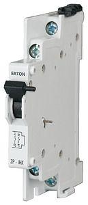 Фото EATON 286052