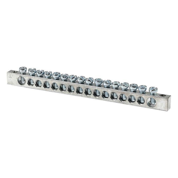 Фото EKF sn1-63-16-k