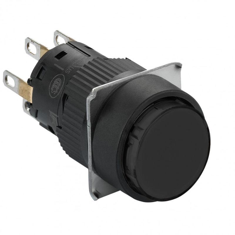 Фото Schneider Electric XB6EAA22P
