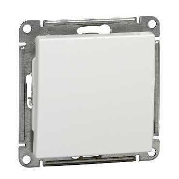 Фото Systeme Electric VS710-158-1-86