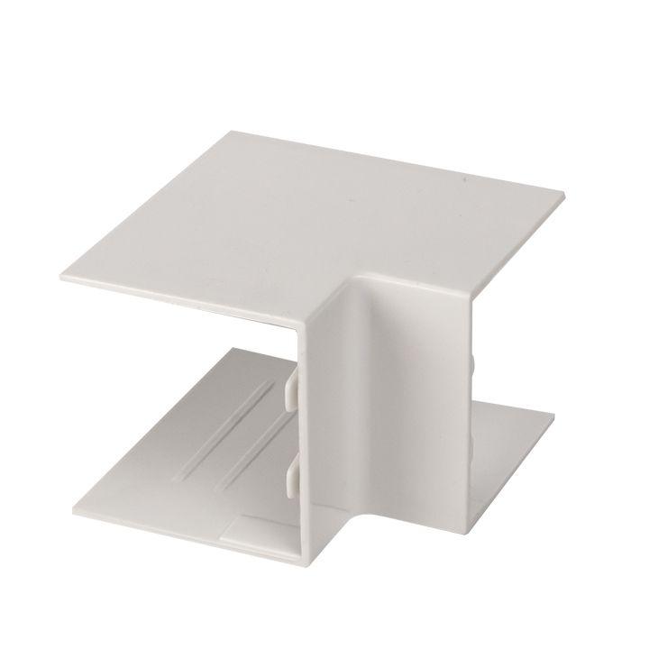 Фото EKF ibw-40-40x4