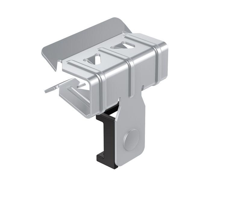 Фото EKF ZB8-14-SV