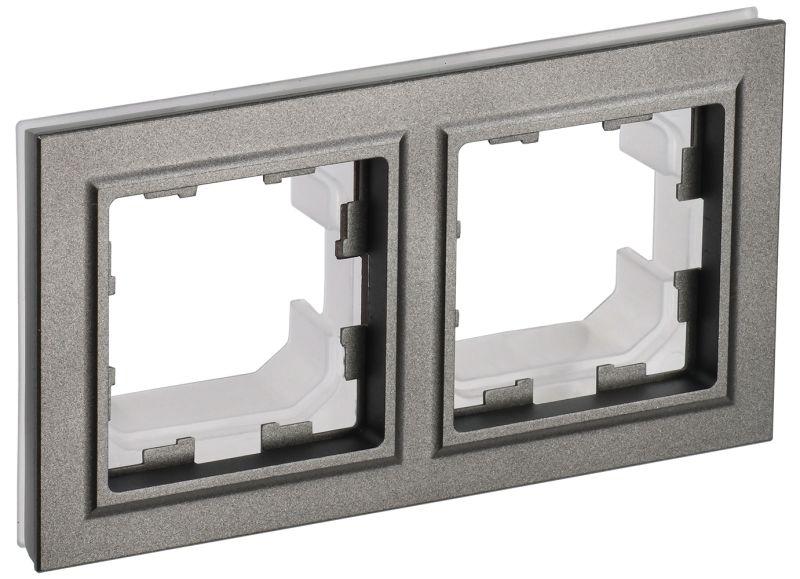 Фото IEK BR-M22-44-K37