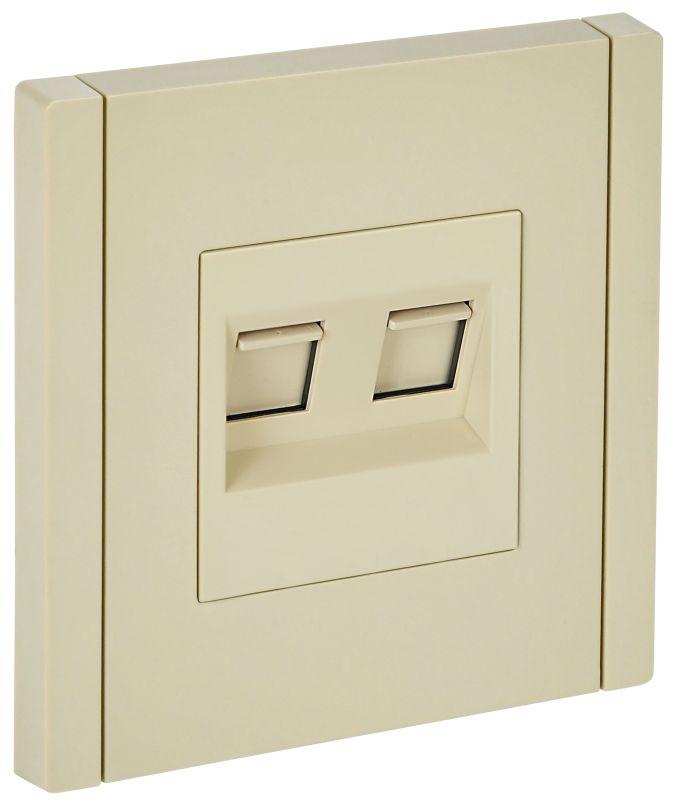 Фото IEK FP-KT20-O-1-K10