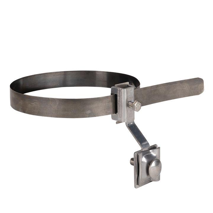 Фото EKF lp-d3001-ni