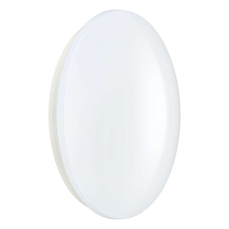 Фото PHILIPS 912401483073
