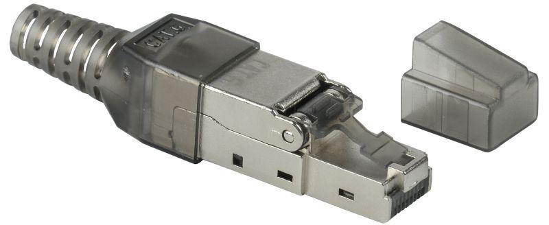 Фото ITK CS3-1C6AF-Q