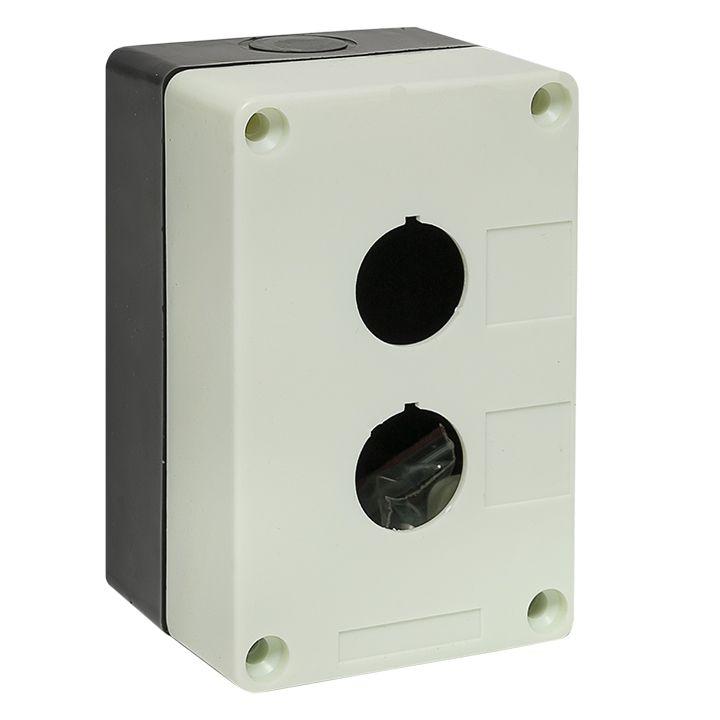 Фото EKF cpb-102-w