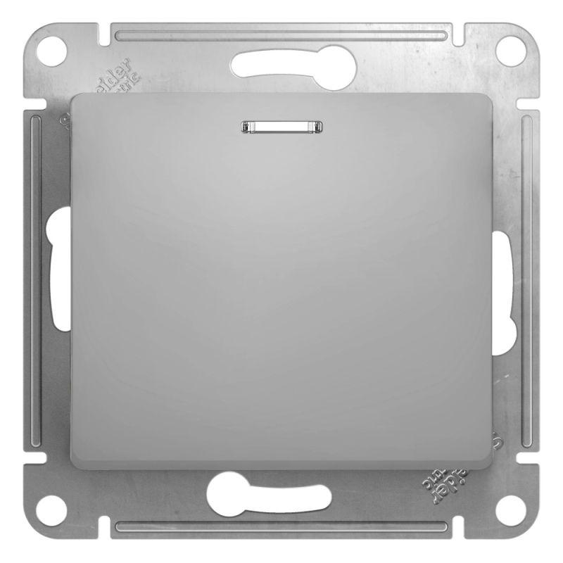 Фото Systeme Electric GSL000313