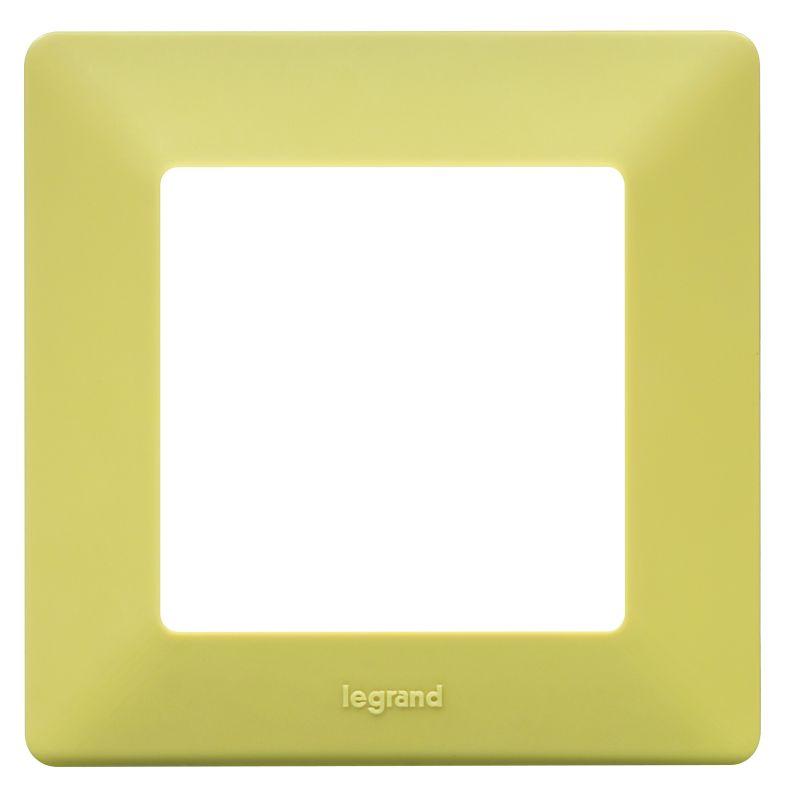 Фото Legrand 754081