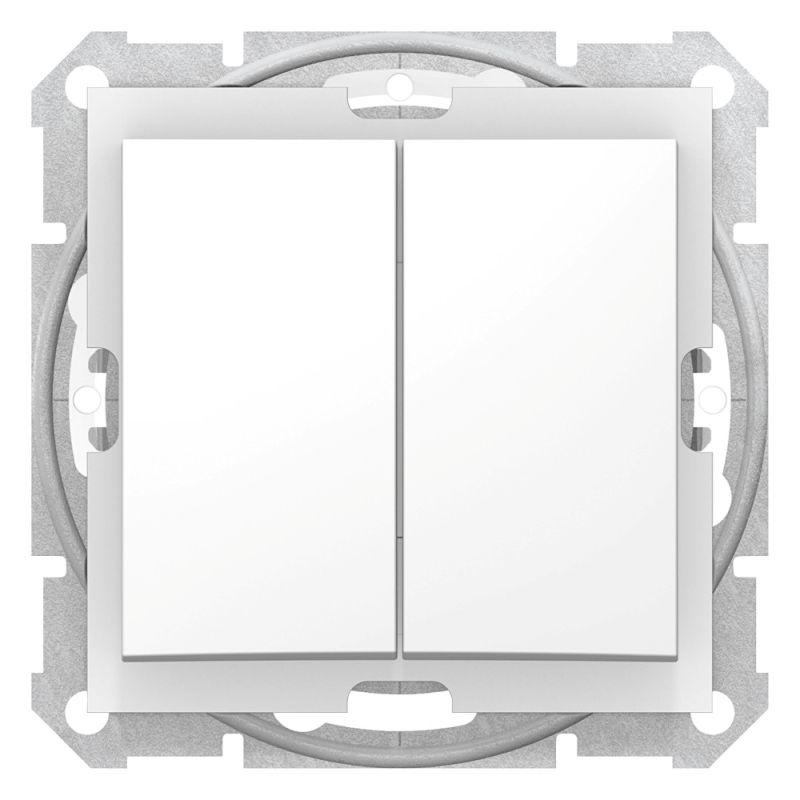 Фото Schneider Electric SDN0300421