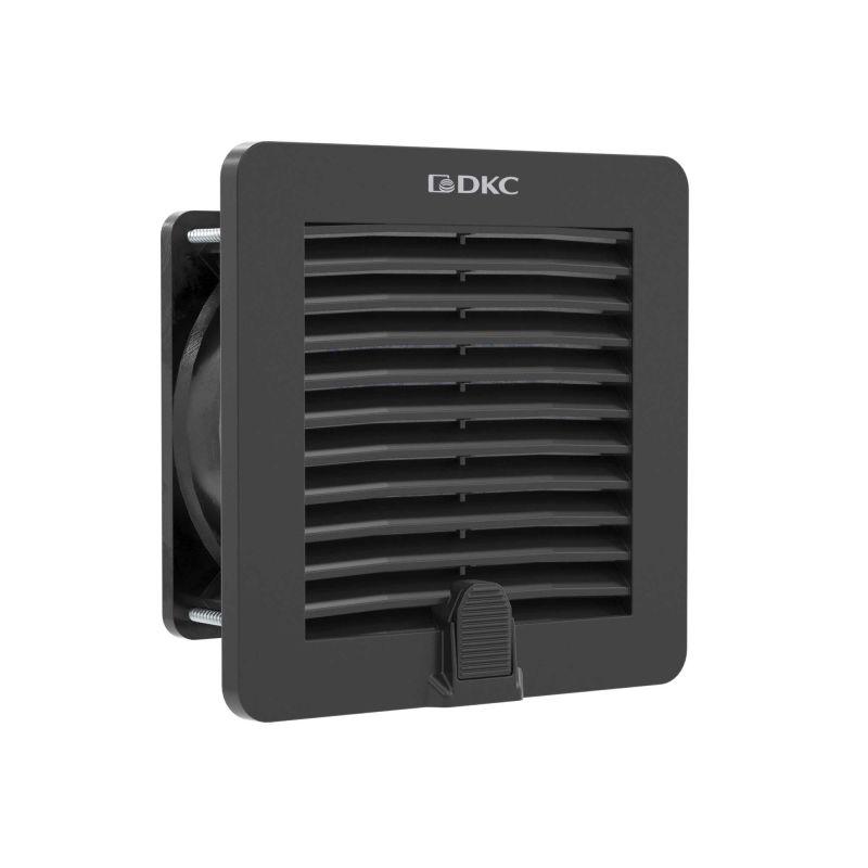Фото DKC R5RV12024B