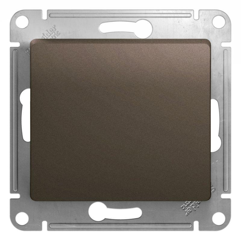 Фото Systeme Electric GSL000871