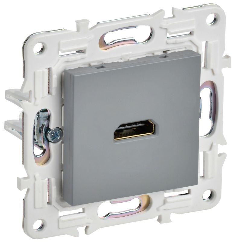Фото IEK SK-H10-K03